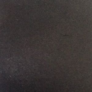 Meet your Posher, Rick